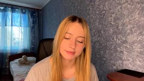 Kodi online show from October 28, 12:30 pm