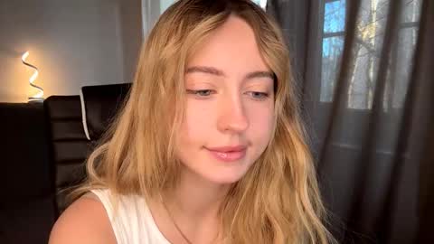 Kodi online show from November 15, 12:13 pm