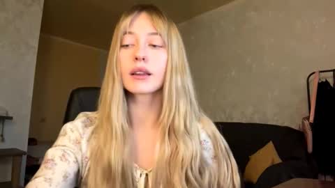 Kodi online show from December 2, 12:10 pm