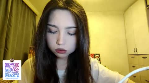 I am Gina ntmu Lets hit 10 Thumbs Up together online show from January 15, 3:33 am