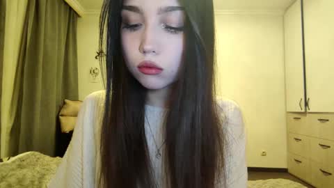 I am Gina ntmu Lets hit 10 Thumbs Up together online show from February 21, 2:51 pm