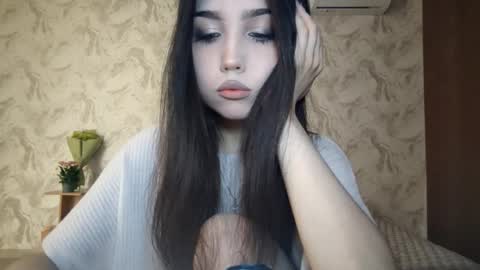 I am Gina ntmu Lets hit 10 Thumbs Up together online show from March 13, 3:07 pm