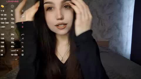 I am Gina ntmu Lets hit 10 Thumbs Up together online show from April 21, 6:41 am