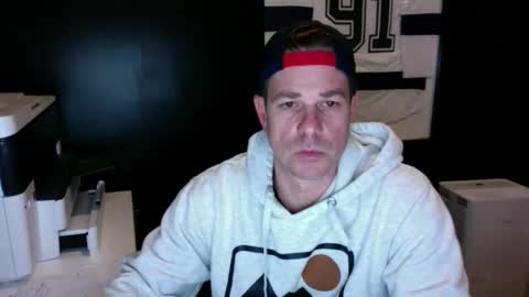 jettars171 online show from April 3, 2:20 am