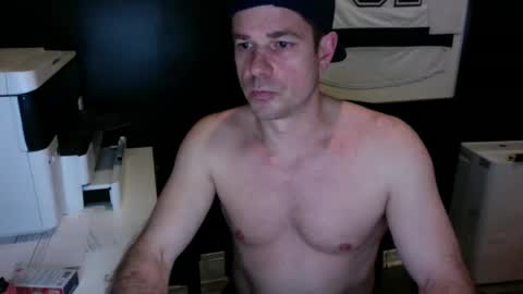 jettars171 online show from April 7, 1:06 am