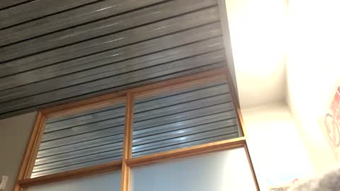 Jettdrummer12 online show from January 4, 2:25 am