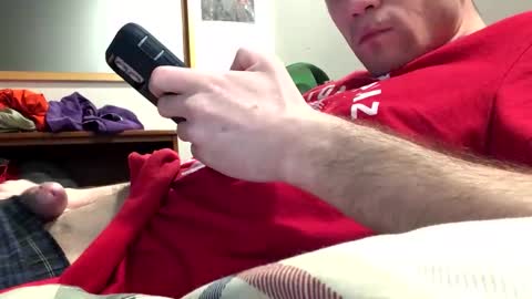 Jettdrummer12 online show from January 12, 12:23 pm