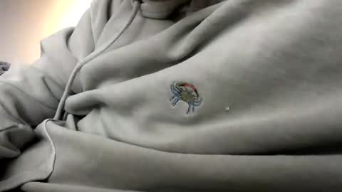 Jettdrummer12 online show from January 19, 1:55 pm