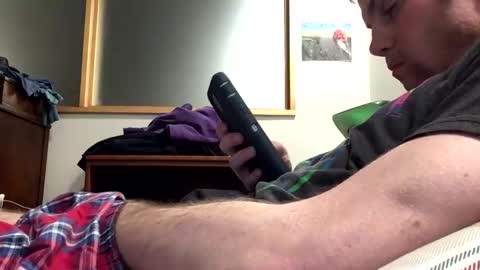 Jettdrummer12 online show from March 3, 11:11 am