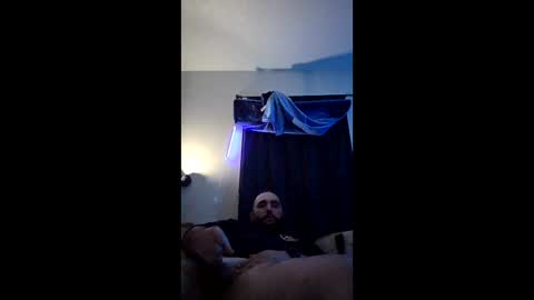 Snapshot of jetzfo0 chatting on December 4, 11:08 am jetzfo0 online show from December 4, 11:08 am