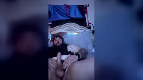 jetzfo0 online show from March 5, 8:32 am