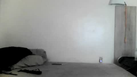 jeukhieqzkke online show from June 27, 10:59 pm