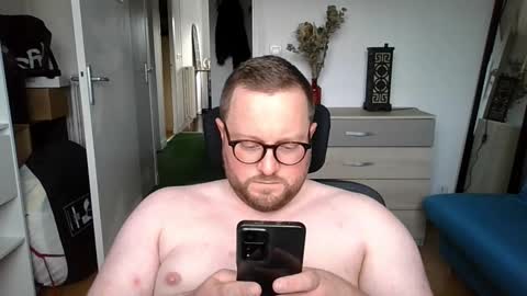 jeuneloup92 online show from October 24, 3:19 pm