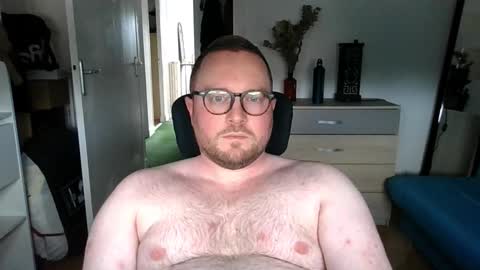 jeuneloup92 online show from November 16, 11:49 am