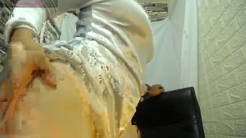 jeury2020 online show from April 14, 2:56 pm