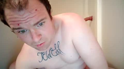 Bttmhere online show from July 17, 9:27 am