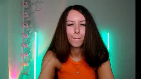 Jewel online show from October 15, 11:38 pm