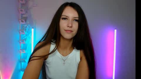 Jewel online show from October 17, 8:39 am