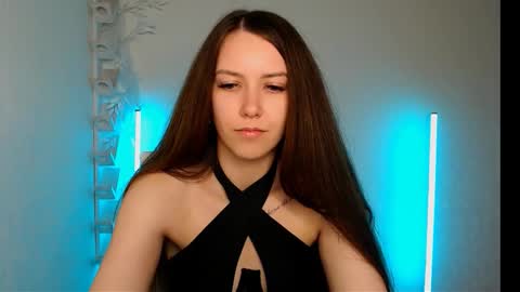 Jewel online show from October 26, 11:20 pm