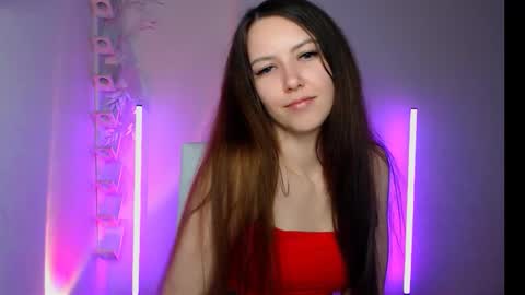 Jewel online show from November 5, 7:03 pm