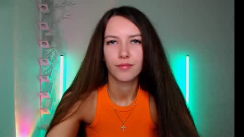 Jewel online show from November 23, 5:13 pm