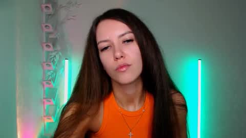 Jewel online show from January 18, 9:29 pm