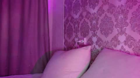 Jewel online show from April 7, 10:31 pm