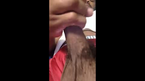 jewels777777 online show from April 24, 3:53 am