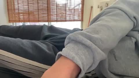 Snapshot of jewishbigcock chatting on March 6, 5:11 pm jewishbigcock online show from March 6, 5:11 pm