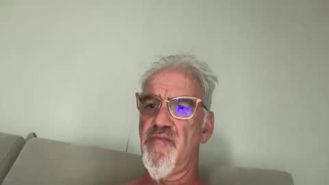 jewlronny online show from November 14, 12:59 pm