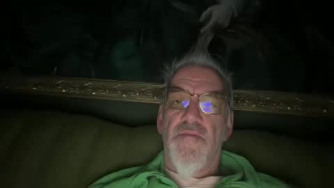 jewlronny online show from January 7, 7:22 am