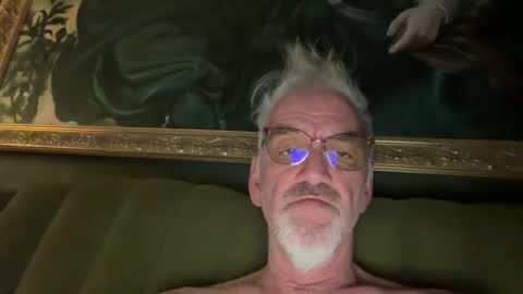 Snapshot of jewlronny chatting on February 3, 6:46 pm jewlronny online show from February 3, 6:46 pm