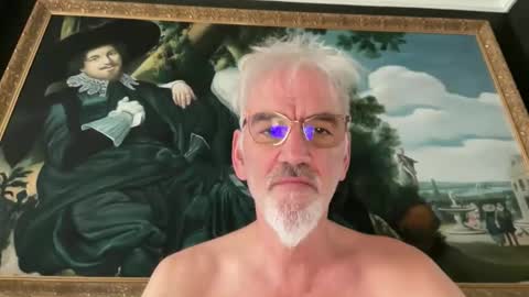 Snapshot of jewlronny chatting on February 10, 10:19 am jewlronny online show from February 10, 10:19 am