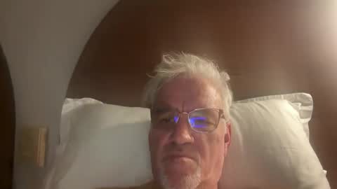 Snapshot of jewlronny chatting on February 21, 9:16 pm jewlronny online show from February 21, 9:16 pm