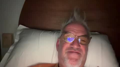 Snapshot of jewlronny chatting on February 24, 6:22 am jewlronny online show from February 24, 6:22 am