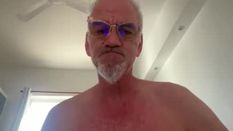 Snapshot of jewlronny chatting on February 27, 5:46 pm jewlronny online show from February 27, 5:46 pm