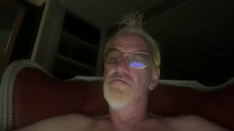 jewlronny online show from June 7, 9:51 pm