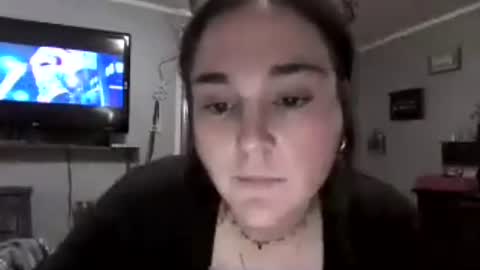 jewlzzz99 online show from July 27, 3:08 pm