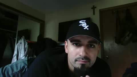 Snapshot of jewni_9819 chatting on September 13, 6:18 pm jewni_9819 online show from September 13, 6:18 pm