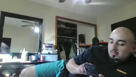 Snapshot of jewni_9819 chatting on September 17, 8:43 pm jewni_9819 online show from September 17, 8:43 pm