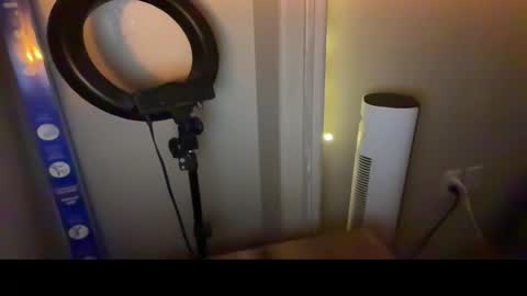 jexrs online show from October 17, 7:44 am