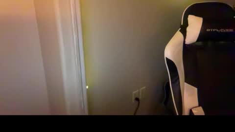 jexrs online show from December 2, 7:47 am