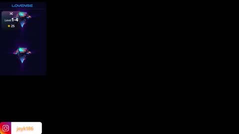 jey keler online show from November 25, 5:29 am