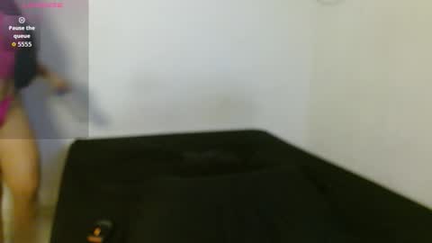 Snapshot of jey_love1 chatting on November 16, 3:01 am jey online show from November 16, 3:01 am