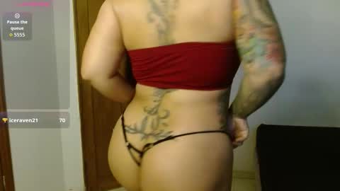 Snapshot of jey_love1 chatting on November 17, 4:46 pm jey online show from November 17, 4:46 pm