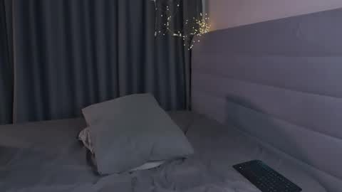 Snapshot of jeyceex chatting on November 1, 3:58 pm Jey online show from November 1, 3:58 pm