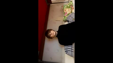 Snapshot of jeycob_ice chatting on February 9, 3:38 pm jeycob ice online show from February 9, 3:38 pm