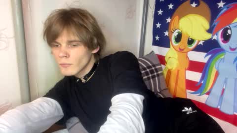 jeycob ice online show from March 5, 8:16 pm