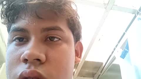 Snapshot of jeydee122 chatting on January 19, 3:53 pm jeydee122 online show from January 19, 3:53 pm