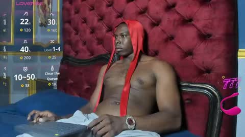 Snapshot of jeydy_thebest chatting on May 16, 6:50 pm jeydy_thebest online show from May 16, 6:50 pm